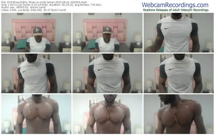 flirt4free-scott-lamar-08-01-2025-03-00-06