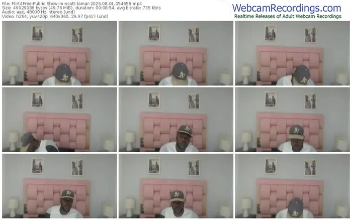 flirt4free-scott-lamar-08-01-2025-05-46-58