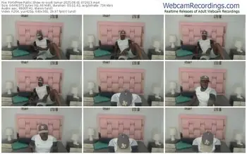 flirt4free-scott-lamar-08-01-2025-07-26-13