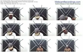 flirt4free-scott-lamar-08-01-2025-20-15-47