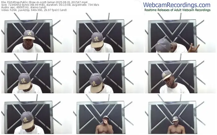 flirt4free-scott-lamar-08-01-2025-20-15-47