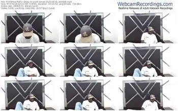 flirt4free-scott-lamar-08-01-2025-20-39-48