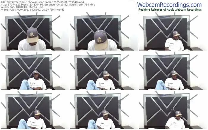 flirt4free-scott-lamar-08-01-2025-20-39-48