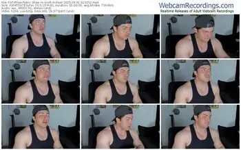 flirt4free-scott-milleer-08-01-2025-02-32-52