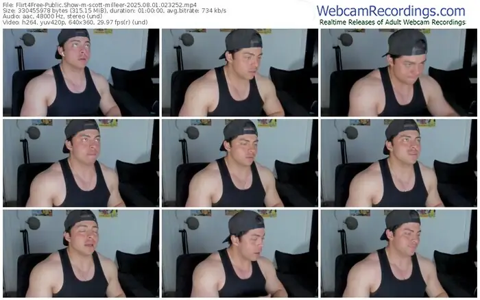 flirt4free-scott-milleer-08-01-2025-02-32-52