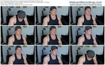 flirt4free-scott-milleer-08-01-2025-03-34-41