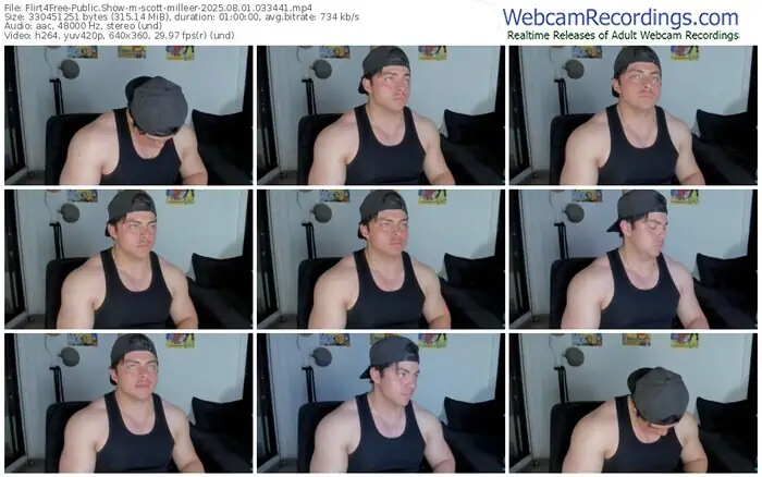 flirt4free-scott-milleer-08-01-2025-03-34-41