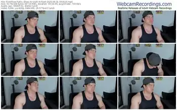 flirt4free-scott-milleer-08-01-2025-04-36-23