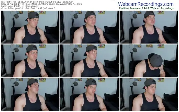 flirt4free-scott-milleer-08-01-2025-04-36-23