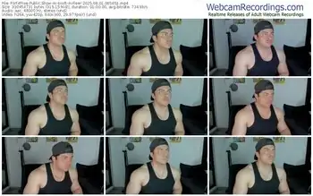 flirt4free-scott-milleer-08-01-2025-06-56-51