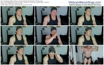 flirt4free-scott-milleer-08-01-2025-07-57-51