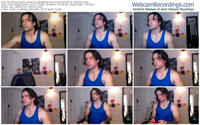 flirt4free-sebastian-lacroiss-08-01-2025-18-04-22