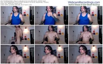 flirt4free-sebastian-lacroiss-08-01-2025-19-03-47