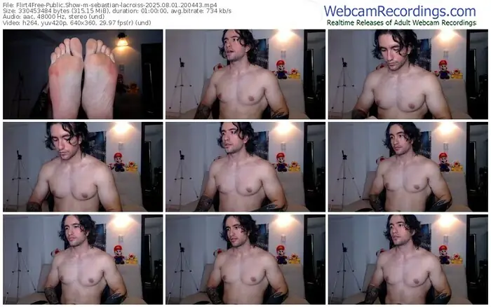 flirt4free-sebastian-lacroiss-08-01-2025-20-04-43