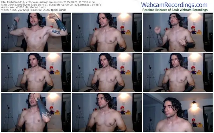 flirt4free-sebastian-lacroiss-08-01-2025-21-05-32