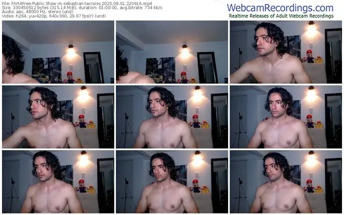 flirt4free-sebastian-lacroiss-08-01-2025-22-06-16