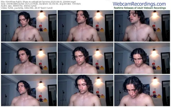 flirt4free-sebastian-lacroiss-08-01-2025-23-06-44