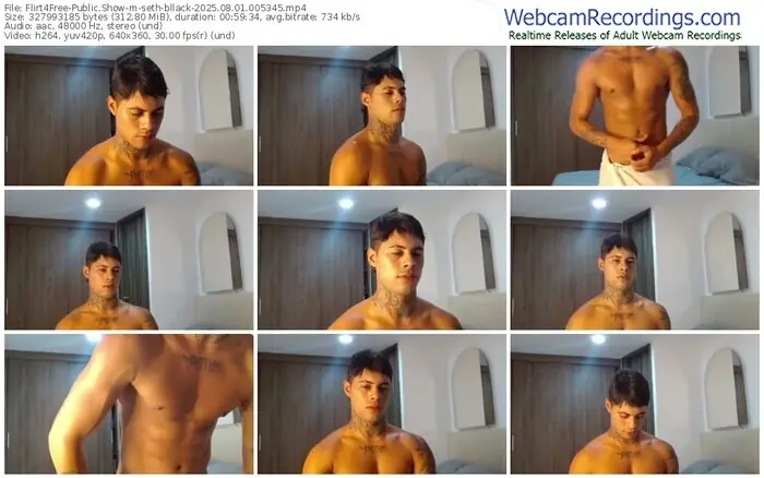 flirt4free-seth-bllack-08-01-2025-00-53-45