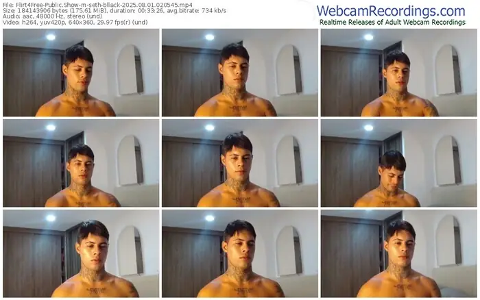 flirt4free-seth-bllack-08-01-2025-02-05-45