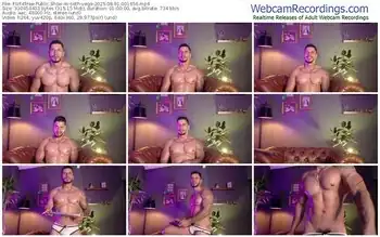 flirt4free-seth-vega-08-01-2025-00-16-56