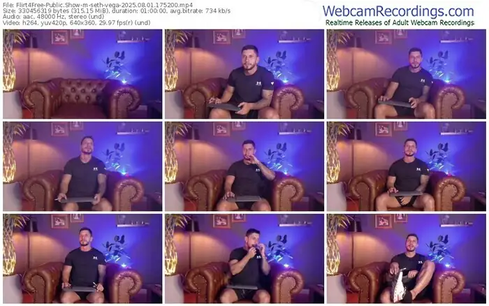 flirt4free-seth-vega-08-01-2025-17-52-00