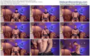 flirt4free-seth-vega-08-01-2025-18-53-31