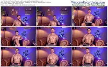 flirt4free-seth-vega-08-01-2025-20-25-38