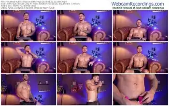 flirt4free-seth-vega-08-01-2025-21-26-56
