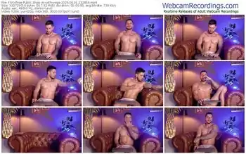 flirt4free-seth-vega-08-01-2025-23-28-58