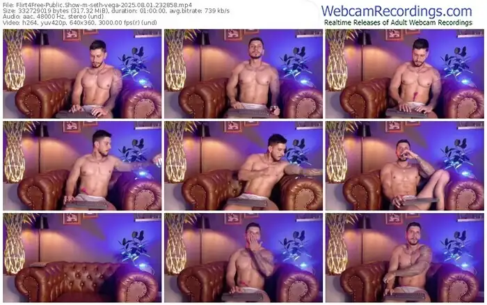 flirt4free-seth-vega-08-01-2025-23-28-58