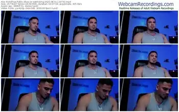 flirt4free-setth-king-08-01-2025-13-37-43