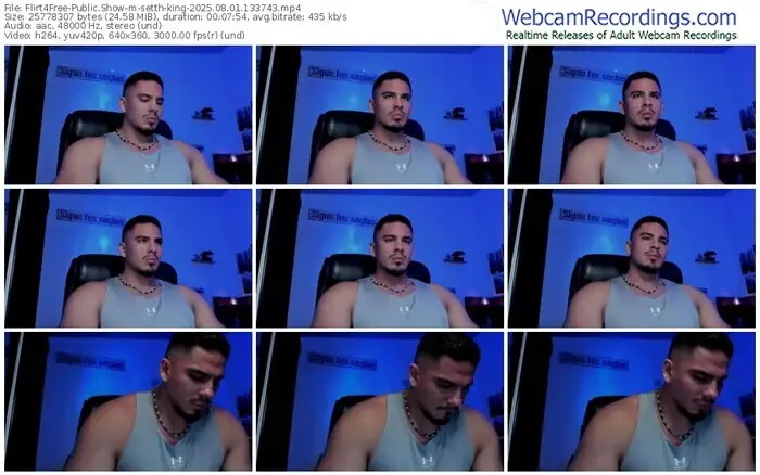 flirt4free-setth-king-08-01-2025-13-37-43