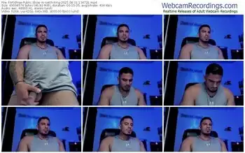 flirt4free-setth-king-08-01-2025-13-47-21