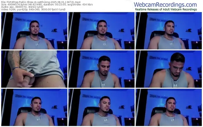 flirt4free-setth-king-08-01-2025-13-47-21