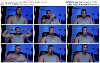 flirt4free-setth-king-08-01-2025-14-05-47