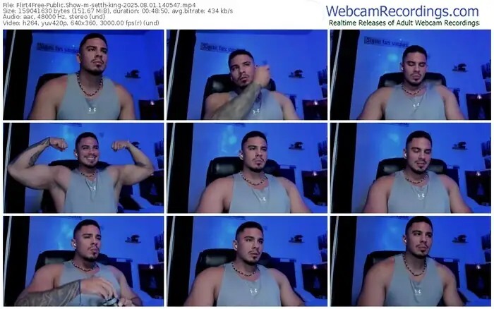 flirt4free-setth-king-08-01-2025-14-05-47