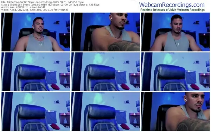 flirt4free-setth-king-08-01-2025-14-56-53