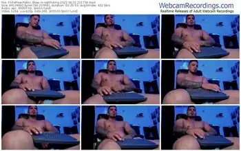 flirt4free-setth-king-08-01-2025-21-17-39