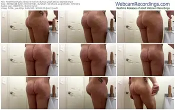 flirt4free-simon-dumas-08-01-2025-09-26-30