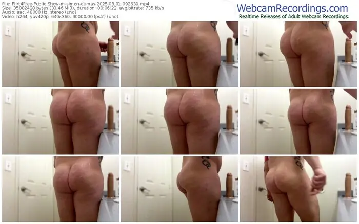 flirt4free-simon-dumas-08-01-2025-09-26-30