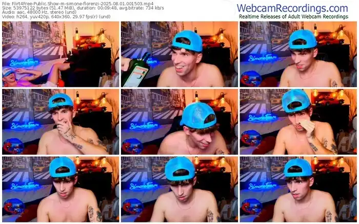 flirt4free-simone-florenzi-08-01-2025-00-15-03