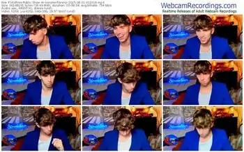 flirt4free-simone-florenzi-08-01-2025-01-20-19