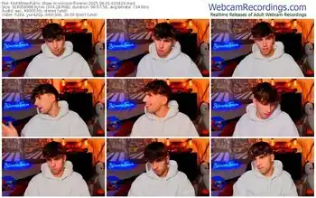 flirt4free-simone-florenzi-08-01-2025-02-34-23