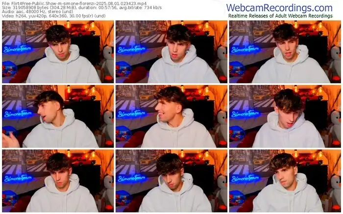 flirt4free-simone-florenzi-08-01-2025-02-34-23