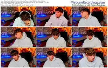 flirt4free-simone-florenzi-08-01-2025-04-04-41