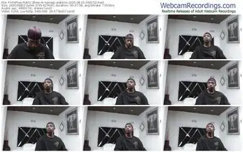 flirt4free-speedy-watkins-08-01-2025-00-01-52