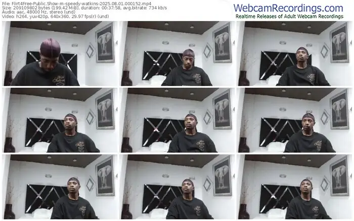 flirt4free-speedy-watkins-08-01-2025-00-01-52