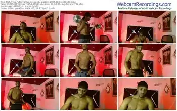 flirt4free-speedy-watkins-08-01-2025-00-46-37