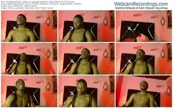 flirt4free-speedy-watkins-08-01-2025-01-47-29