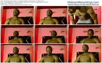flirt4free-speedy-watkins-08-01-2025-02-48-52